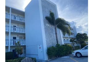 4003 Islewood D 4, Deerfield Beach, FL 33442, Deerfield Beach, FL 33442 Sold 03/06/26