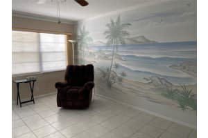 4003 Islewood D 4, Deerfield Beach, FL 33442, Deerfield Beach, FL 33442 Sold 03/06/26