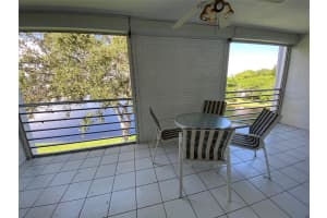 4003 Islewood D 4, Deerfield Beach, FL 33442, Deerfield Beach, FL 33442 Sold 03/06/26