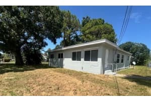 1824 29th Street, Fort Pierce, FL 34947 Sold 02/25/26