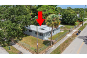 1824 29th Street, Fort Pierce, FL 34947 Sold 02/25/26