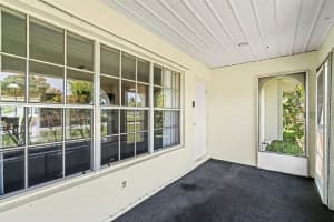 622 NW Billiar Ave, Port St Lucie, FL 34983 Sold 10/31/25