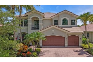 8829 N Woodgrove Ridge Ct, Boynton Beach, FL 33473 Sold 09/29/25