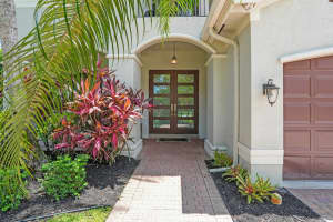 8829 N Woodgrove Ridge Ct, Boynton Beach, FL 33473 Sold 09/29/25
