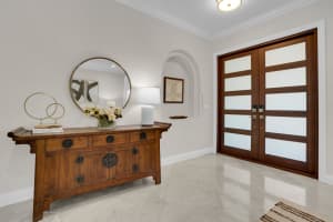8829 N Woodgrove Ridge Ct, Boynton Beach, FL 33473 Sold 09/29/25