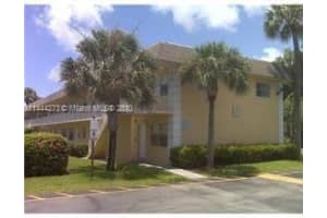 5192 Ne 6th Av 804, Oakland Park