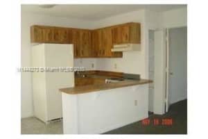 5192 NE 6TH AV 804, Oakland Park, FL 33334 - MLS#F10515328