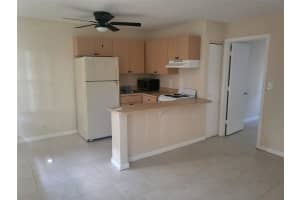 5192 NE 6TH AV 804, Oakland Park, FL 33334 - MLS#F10515328