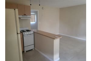5192 NE 6TH AV 804, Oakland Park, FL 33334 - MLS#F10515328