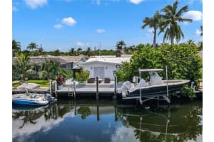 311 Ne 2nd Ct, Dania Beach