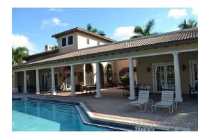 1528 147th Avenue, Pembroke Pines, FL 33027 - MLS#F10515334