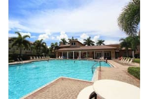 1528 SW 147th Ave 1527, Pembroke Pines, FL 33027 - MLS#F10515334