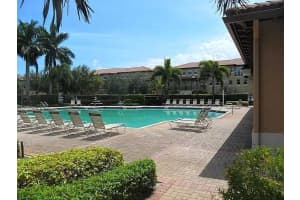 1528 SW 147th Ave 1527, Pembroke Pines, FL 33027 - MLS#F10515334