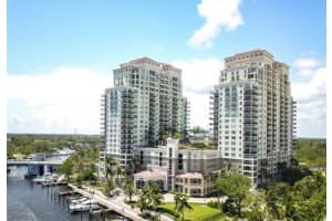 600 W Las Olas Blvd 1109, Fort Lauderdale