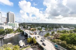 MLS# F10515340, Fort Lauderdale, Florida 33312