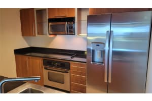 MLS# F10515340, Fort Lauderdale, Florida 33312