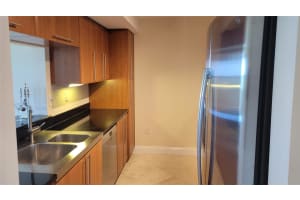MLS# F10515340, Fort Lauderdale, Florida 33312