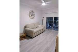 332 Fanshaw H, Boca Raton, FL 33434 - MLS#F10515341