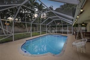 7163 NW 45 Avenue, Coconut Creek, FL 33073 Sold 08/29/25