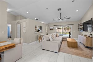 7163 NW 45 Avenue, Coconut Creek, FL 33073 Sold 08/29/25