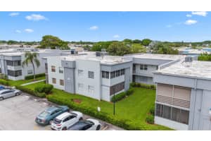 924 Flanders T 924, Delray Beach
