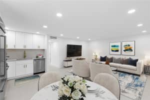 924 Flanders T 924, Delray Beach, FL 33484, Delray Beach, FL 33484 - MLS#F10515344