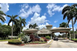 2606 Nassau Bend, Coconut Creek, FL 33066 Sold 02/13/26