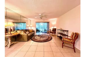 2606 Nassau Bend, Coconut Creek, FL 33066 Sold 02/13/26