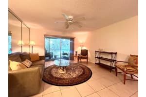 2606 Nassau Bend, Coconut Creek, FL 33066 Sold 02/13/26