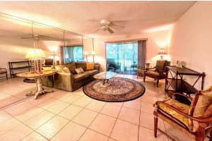 2606 Nassau Bend, Coconut Creek, FL 33066 Sold 02/13/26