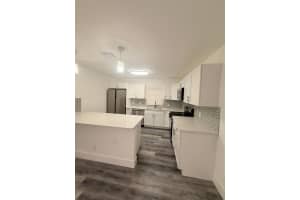 1220 SW 6th Ter, Deerfield Beach, FL 33441 - MLS#F10515348