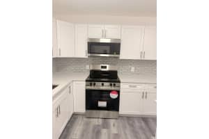 1220 SW 6th Ter, Deerfield Beach, FL 33441 - MLS#F10515348