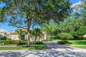 8019 Nevis Pl, Wellington, FL 33414 - MLS#F10515351