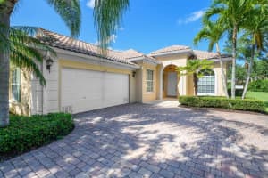 8019 Nevis Place, Wellington, FL 33414 - MLS#F10515351