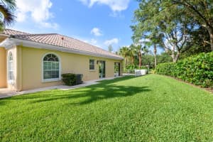 8019 Nevis Place, Wellington, FL 33414 - MLS#F10515351