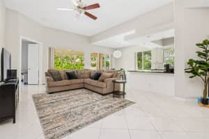 8019 Nevis Place, Wellington, FL 33414 - MLS#F10515351