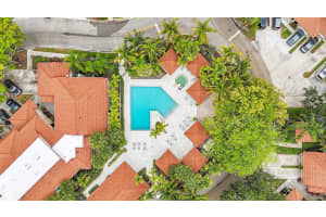 9312 NW 9th Pl, Plantation, FL 33324 - MLS#F10515353