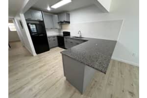 6050 SW 27th St 206, Miramar, FL 33023 - MLS#F10515355