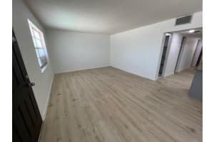 6050 SW 27th St 206, Miramar, FL 33023 - MLS#F10515355