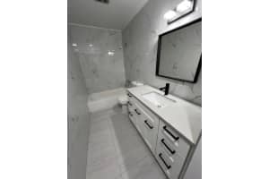 6050 SW 27th St 206, Miramar, FL 33023 - MLS#F10515355