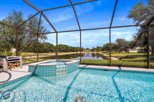 3612 2nd St, Vero Beach, FL 32968 Sold 09/04/25