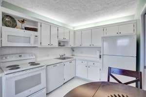 2940 N Course Dr 511, Pompano Beach, FL 33069 - MLS#F10515361