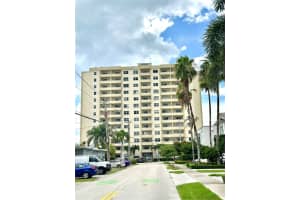 MLS# F10515365, Fort Lauderdale, Florida 33304