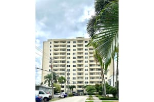 MLS# F10515365, Fort Lauderdale, Florida 33304