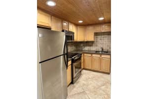 MLS# F10515365, Fort Lauderdale, Florida 33304