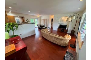 2441 Gulfstream Dr, Miramar, FL 33023 Sold 08/26/25