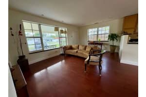 2441 Gulfstream Dr, Miramar, FL 33023 Sold 08/26/25