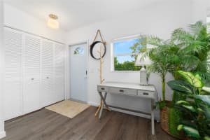 422 N H St, Lake Worth Beach, FL 33460 - MLS#F10515367