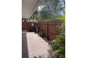 1125 SW 15 AVE 2, Fort Lauderdale, FL 33312 - MLS#F10515370