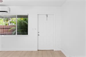 1125 SW 15 AVE 2, Fort Lauderdale, FL 33312 - MLS#F10515370